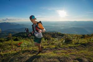 BIB: 
                            <button type="button" onclick="openModal(19012047)" class="btn btn-primary btn-sm float-right btn-popup" data-toggle="modal" data-target=".modal-high-quality">
                        <i class="fas fa-shopping-cart"></i> Add to Cart
                    </button>
                                            <button type="button" onclick="isThisMe(19012047, true)" class="btn btn-success btn-sm float-right btn-popup btn-isme hidden" data-toggle="tooltip" data-placement="bottom" title="นี่คือรูปของคุณใช่ไหม คลิกที่นี่เพื่อเอาเข้าอัลบั้ม">
                        <i class="fas fa-plus"></i> Add to album
                    </button>
                    <button type="button" onclick="isThisMe(19012047, false)" class="btn btn-warning btn-sm float-right btn-popup btn-isnotme hidden">
                        <i class="fas fa-ban"></i> Remove from album
                    </button>